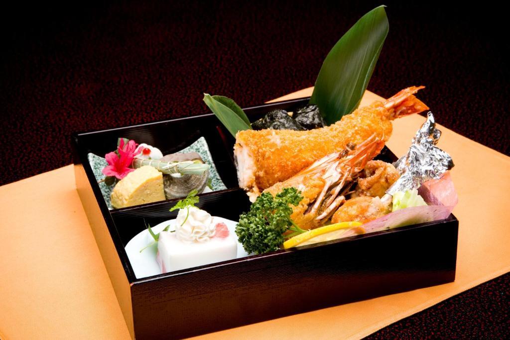 Kikori Hotell Yamanashi  Exteriör bild