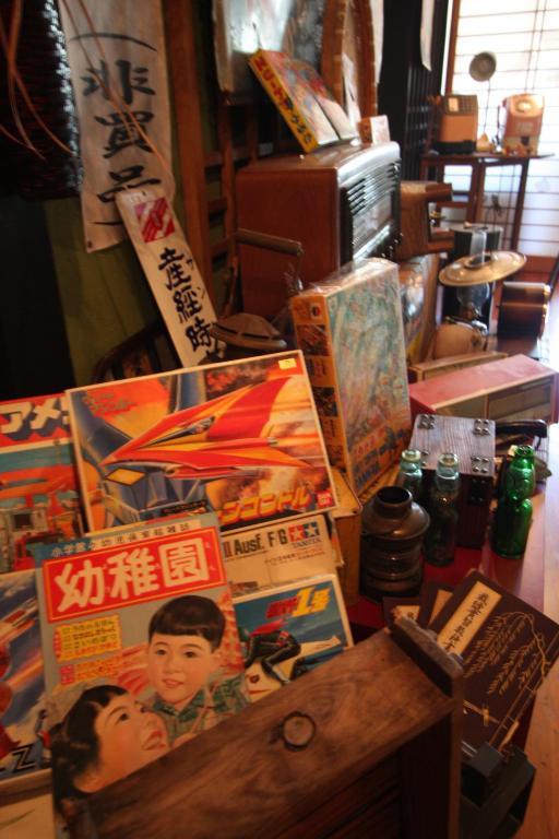 Kikori Hotell Yamanashi  Exteriör bild